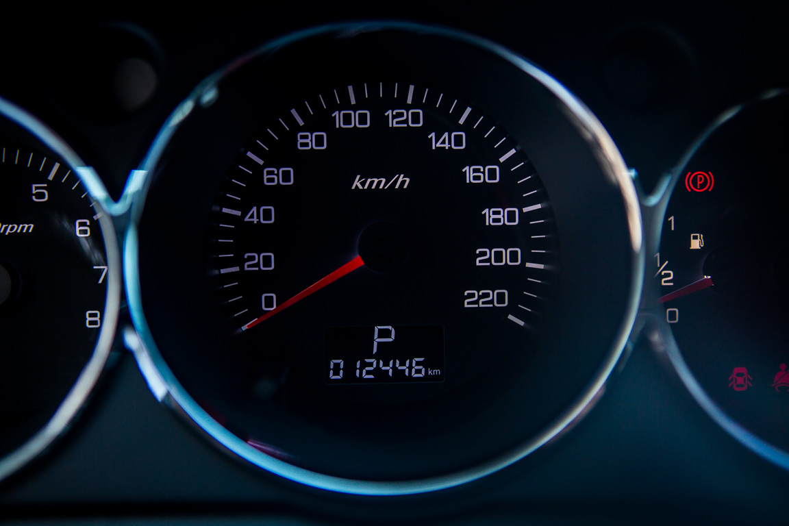 DFM, Dongfeng h30 cross