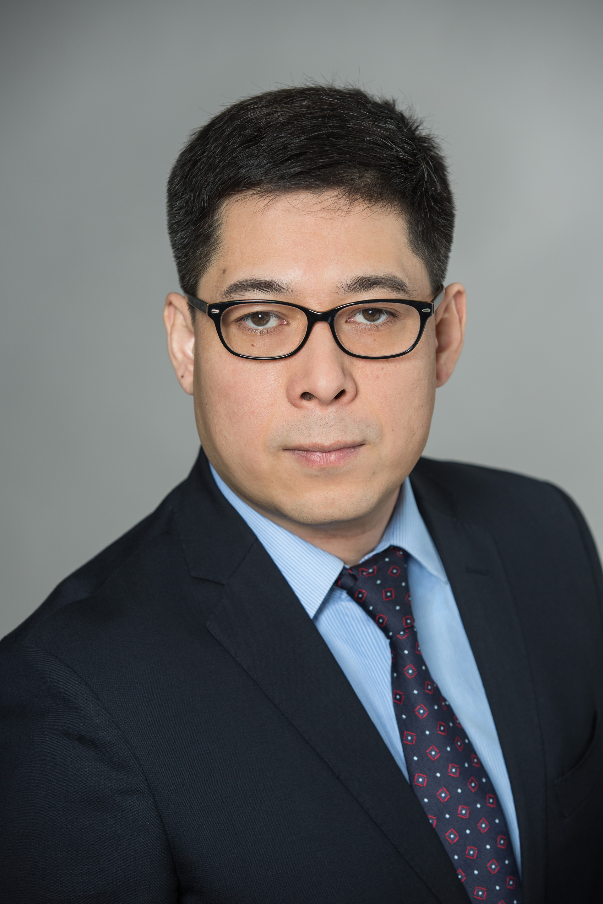 DFM, Dongfeng motors