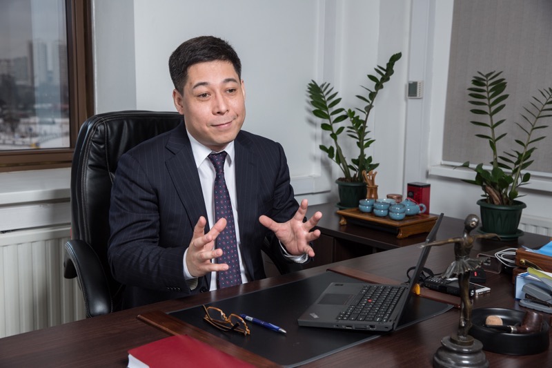 DFM, Dongfeng motors