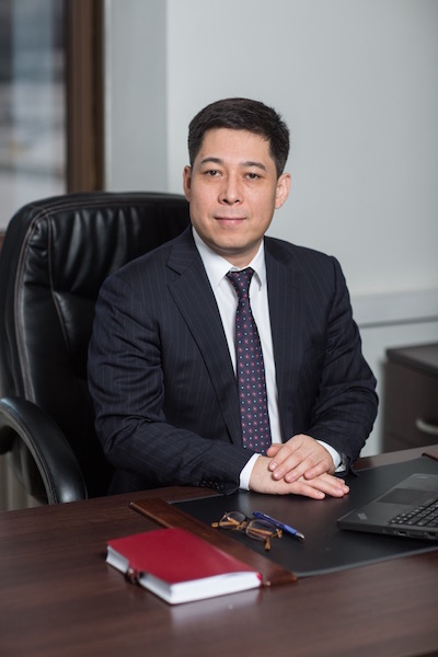DFM, Dongfeng motors