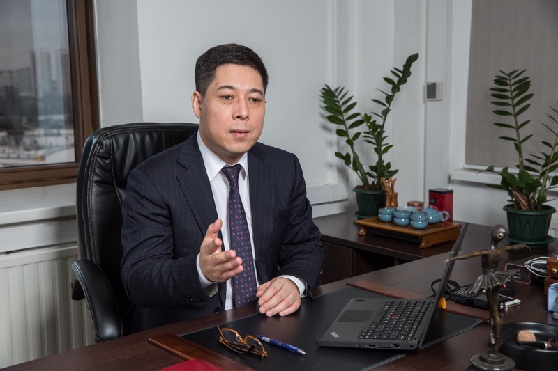 DFM, Dongfeng motors