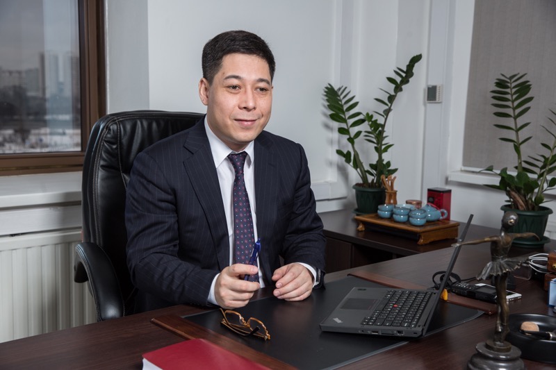 DFM, Dongfeng motors