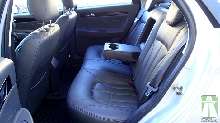 DFM, Dongfeng motors донгфенг