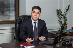 DFM, Dongfeng motors