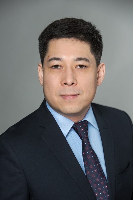 DFM, Dongfeng motors