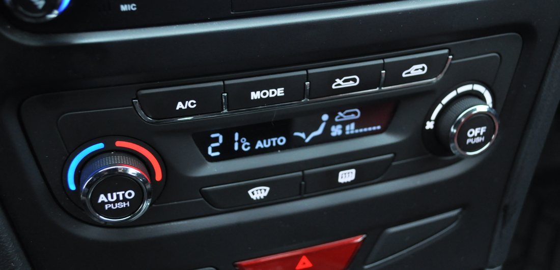 DFM, Dongfeng motors H30