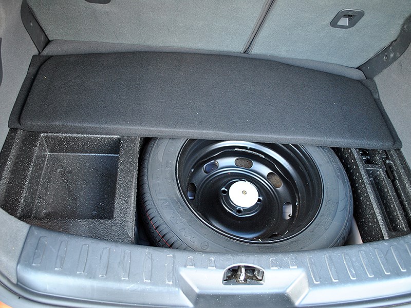 DFM, Dongfeng motors H30