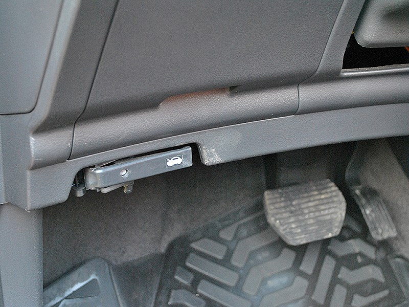 DFM, Dongfeng motors H30