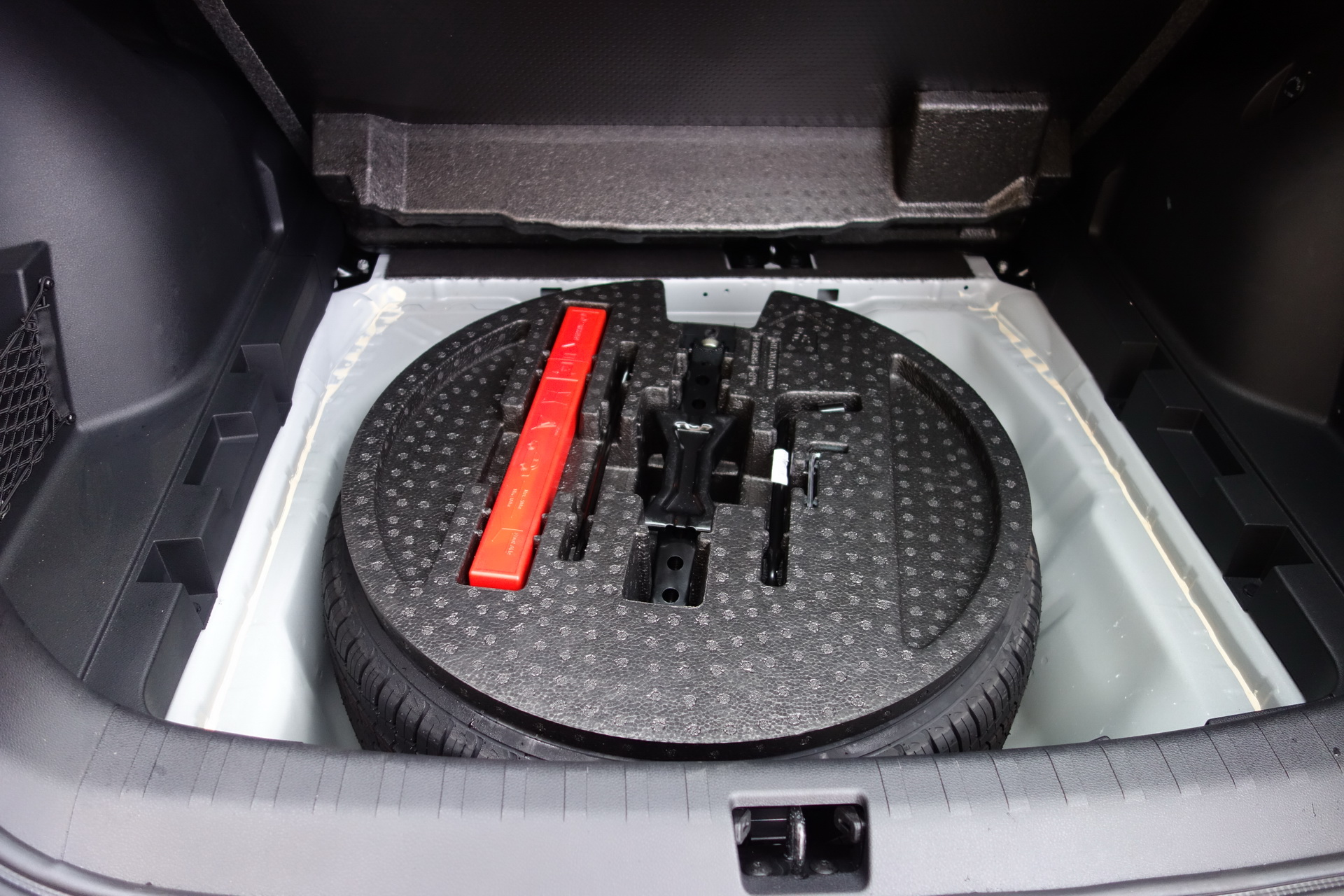 DFM, Dongfeng motors AX7