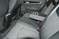 DFM, Dongfeng motors AX7