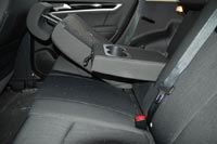 DFM, Dongfeng motors AX7