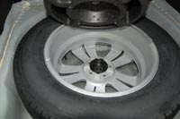 DFM, Dongfeng motors AX7