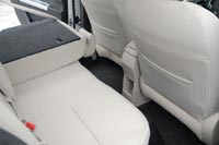 DFM, Dongfeng motors AX7