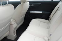 DFM, Dongfeng motors AX7