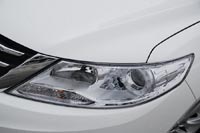 DFM, Dongfeng motors AX7