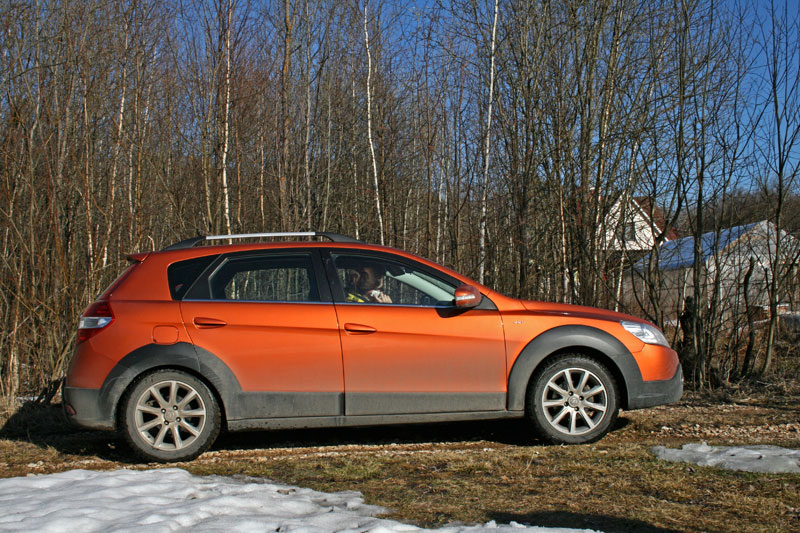 DFM,