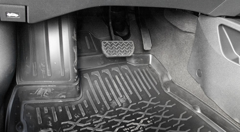 DFM, Dongfeng motors AX3