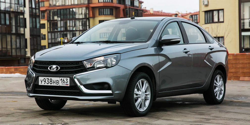 7 самых доступных автомобилей, которые подойдут новичкам