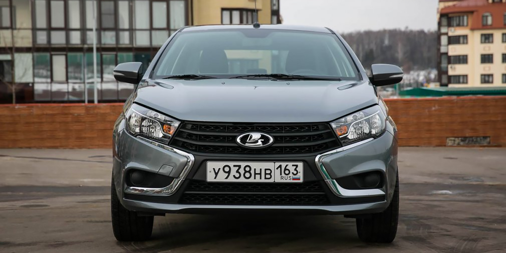 7 самых доступных автомобилей, которые подойдут новичкам