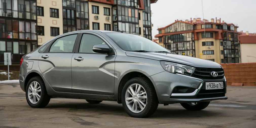 7 самых доступных автомобилей, которые подойдут новичкам