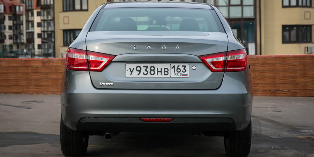 7 самых доступных автомобилей, которые подойдут новичкам