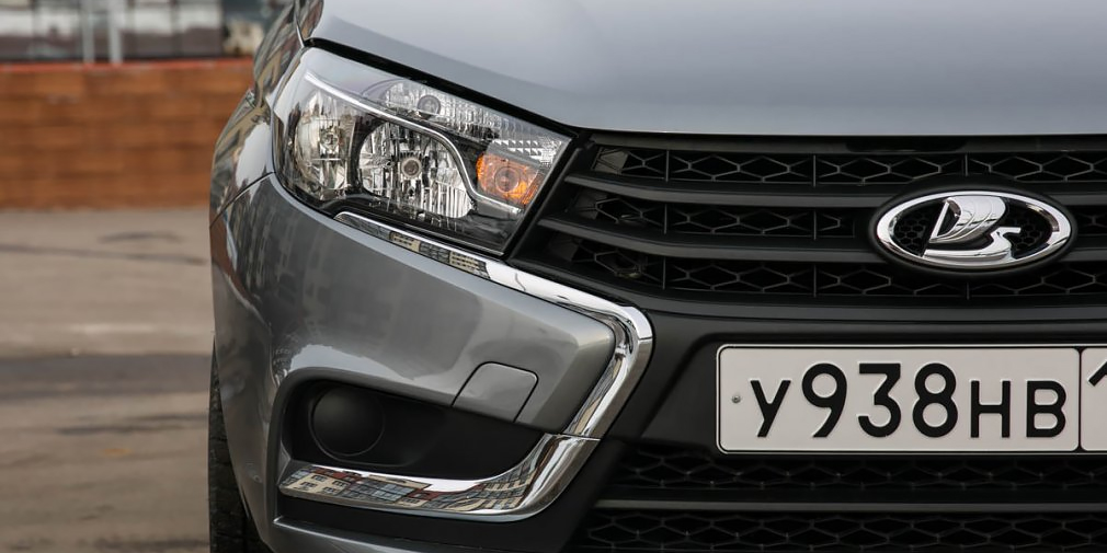 7 самых доступных автомобилей, которые подойдут новичкам