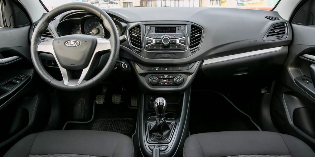 7 самых доступных автомобилей, которые подойдут новичкам