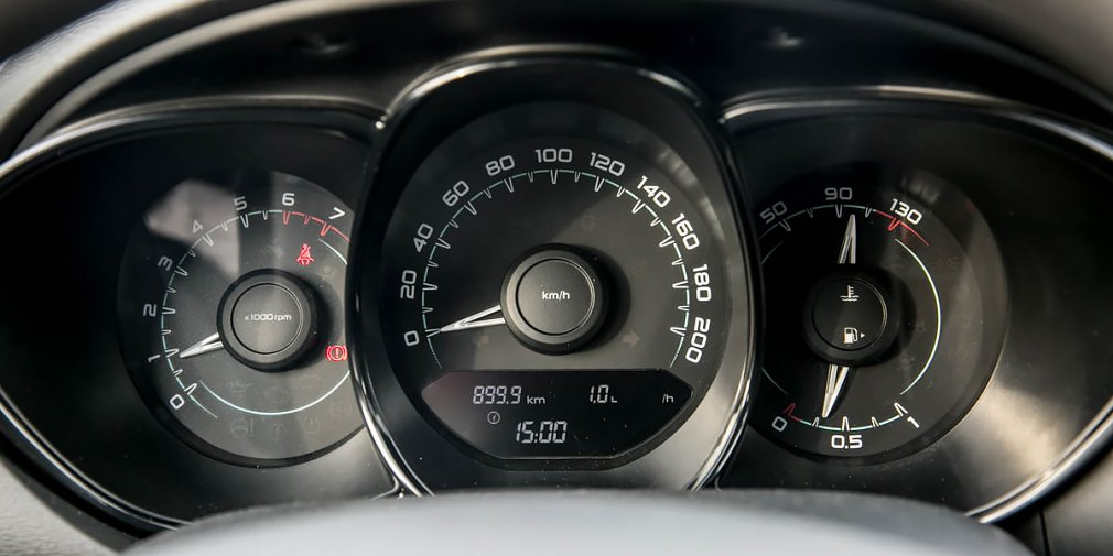 7 самых доступных автомобилей, которые подойдут новичкам