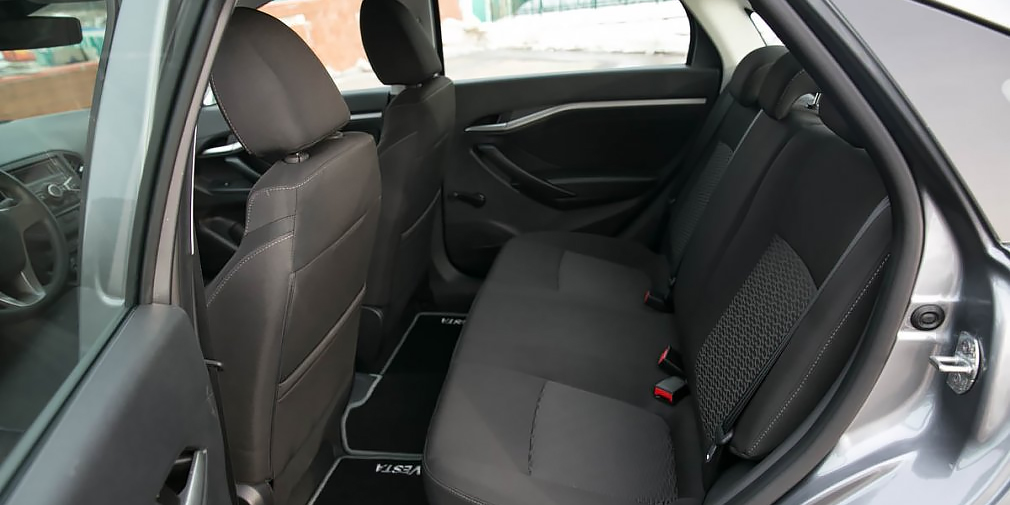7 самых доступных автомобилей, которые подойдут новичкам