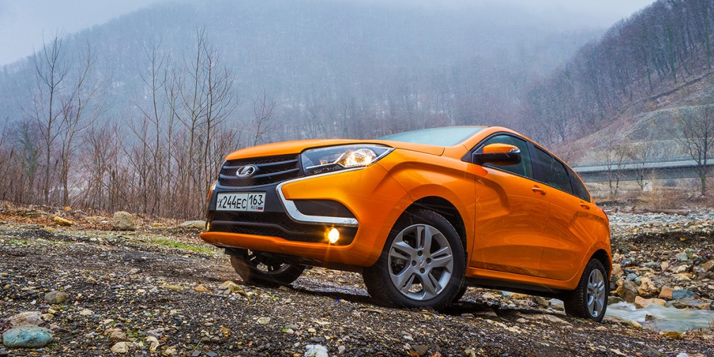 7 самых доступных автомобилей, которые подойдут новичкам