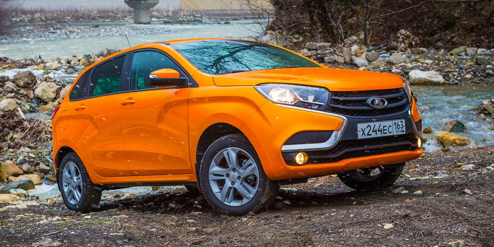 7 самых доступных автомобилей, которые подойдут новичкам
