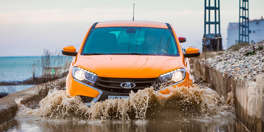 7 самых доступных автомобилей, которые подойдут новичкам