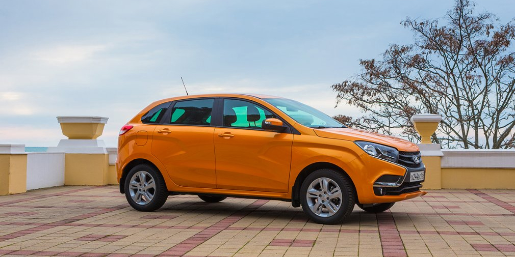 7 самых доступных автомобилей, которые подойдут новичкам
