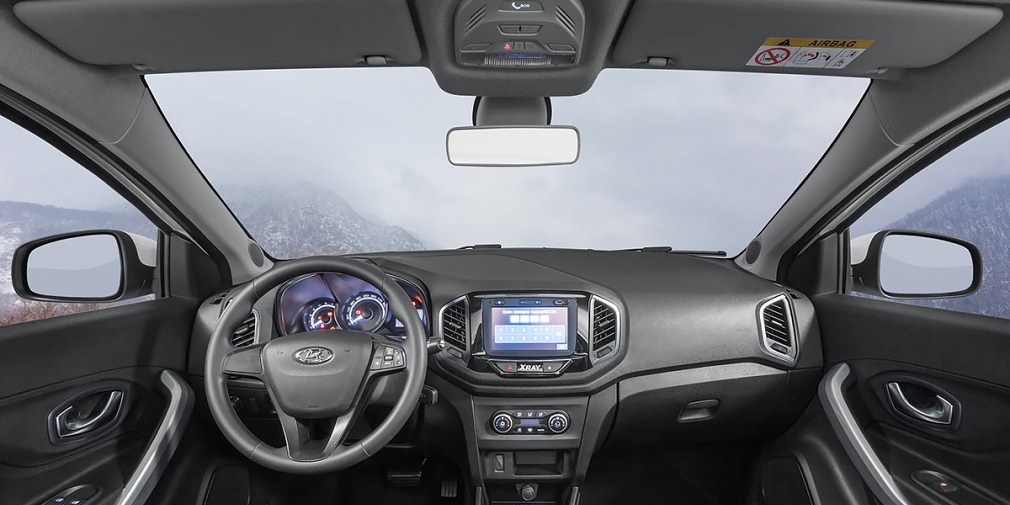 7 самых доступных автомобилей, которые подойдут новичкам