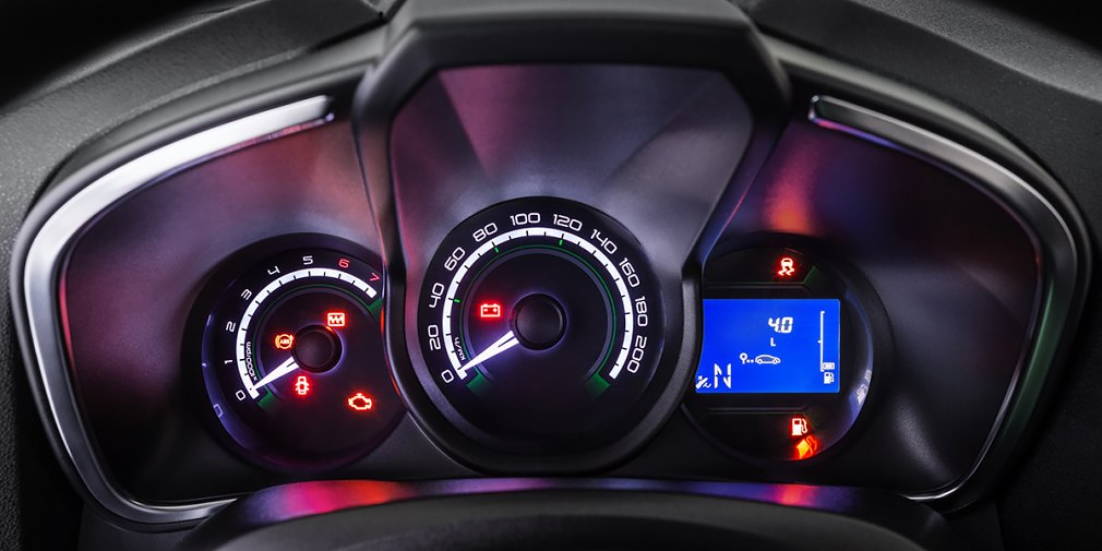 7 самых доступных автомобилей, которые подойдут новичкам