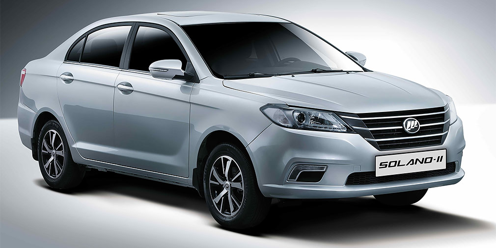 7 самых доступных автомобилей, которые подойдут новичкам