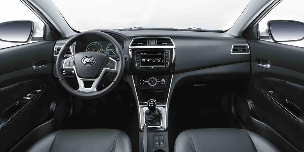 7 самых доступных автомобилей, которые подойдут новичкам
