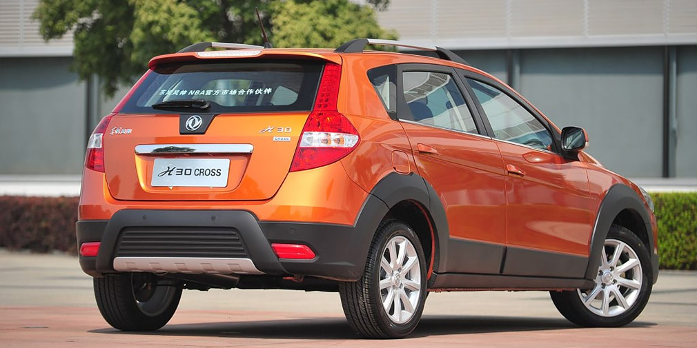 7 самых доступных автомобилей, которые подойдут новичкам