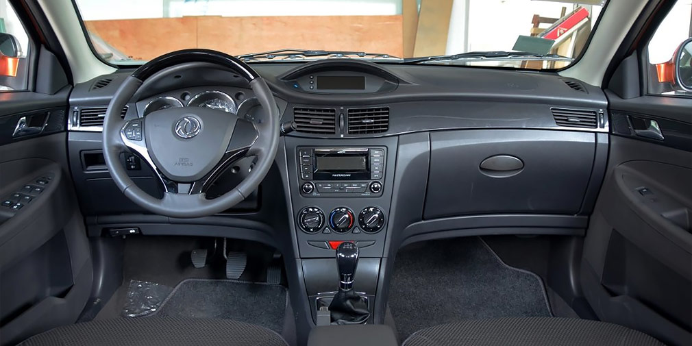 7 самых доступных автомобилей, которые подойдут новичкам