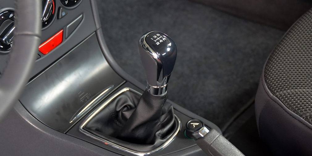 7 самых доступных автомобилей, которые подойдут новичкам