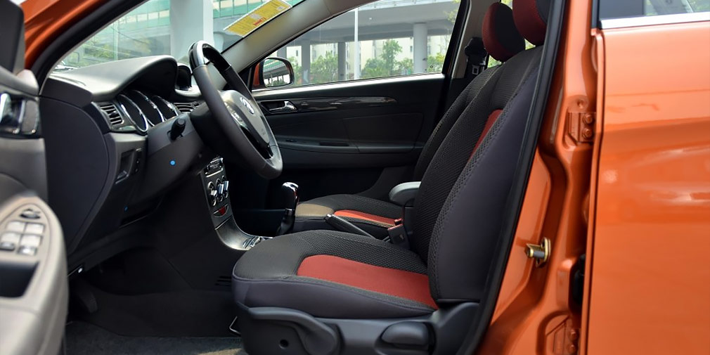 7 самых доступных автомобилей, которые подойдут новичкам