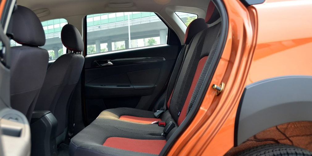 7 самых доступных автомобилей, которые подойдут новичкам