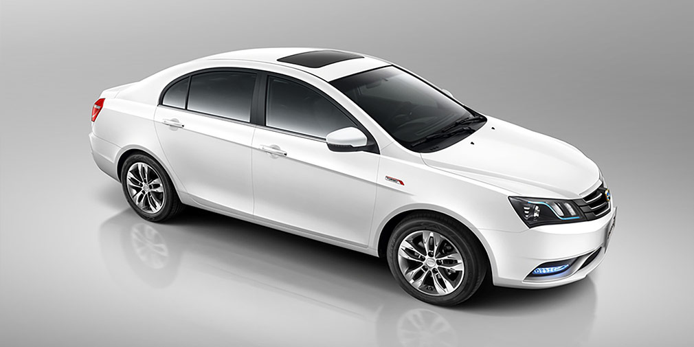7 самых доступных автомобилей, которые подойдут новичкам