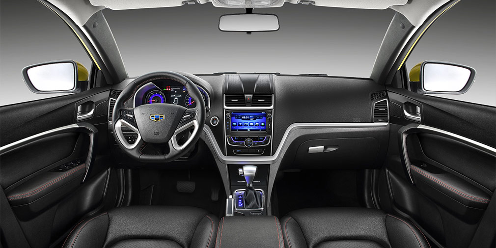 7 самых доступных автомобилей, которые подойдут новичкам