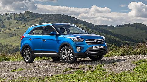 DFM, Dongfeng motors AX7