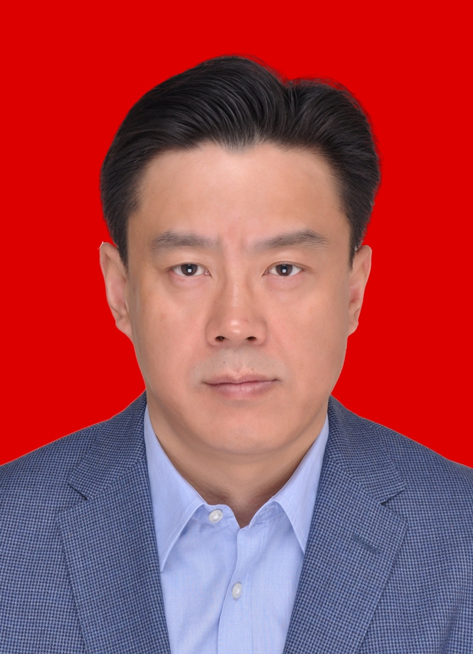 Ли Цзюньчжи